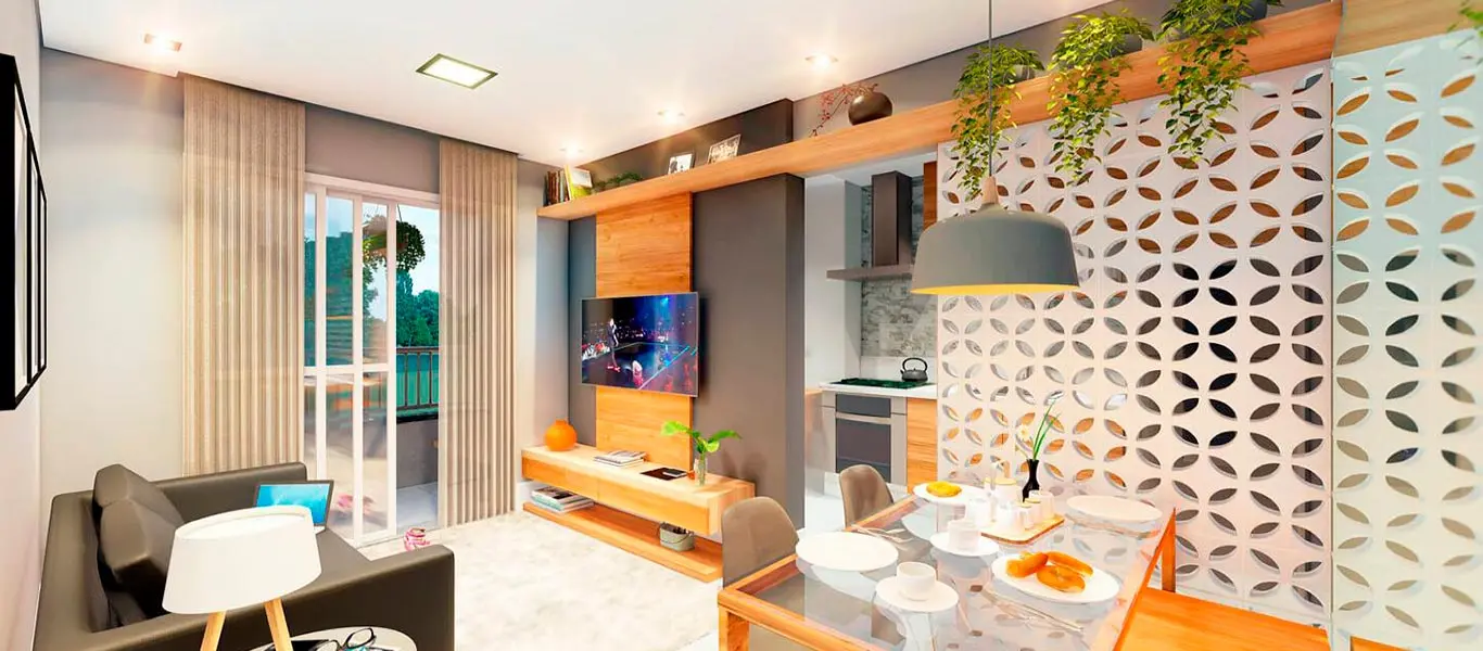 SOLLARE RESIDENCIAL